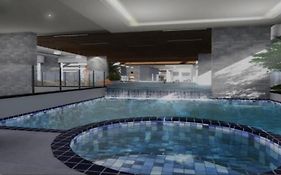 Harbour Park Residences